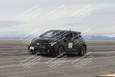 media/Jan-03-2026-SCCA SD (Sat) [[c9b9d14034]]/4-Novice Group/Session 1 Bowl/